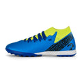 SOBEK Blue