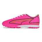 Anubis  Pink