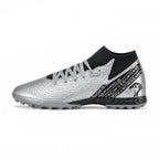 SOBEK Silver