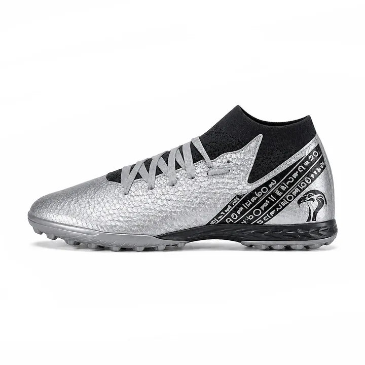 SOBEK Silver
