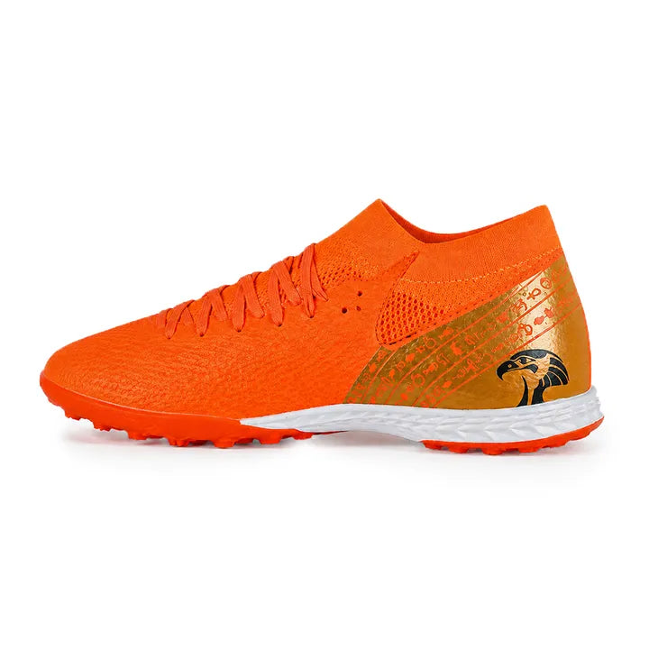 SOBEK Orange