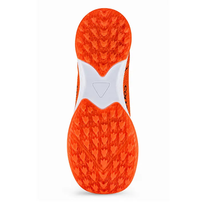SOBEK Orange