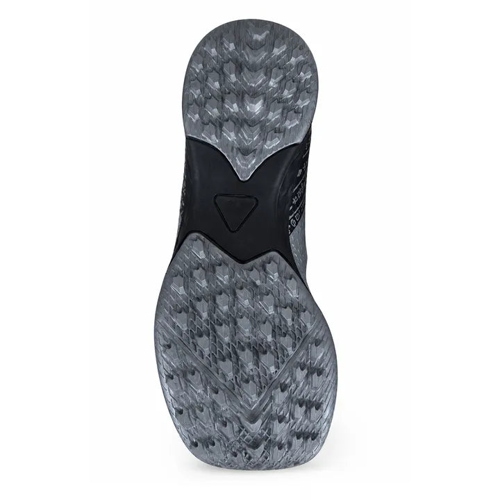 SOBEK Silver