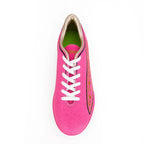 Anubis  Pink