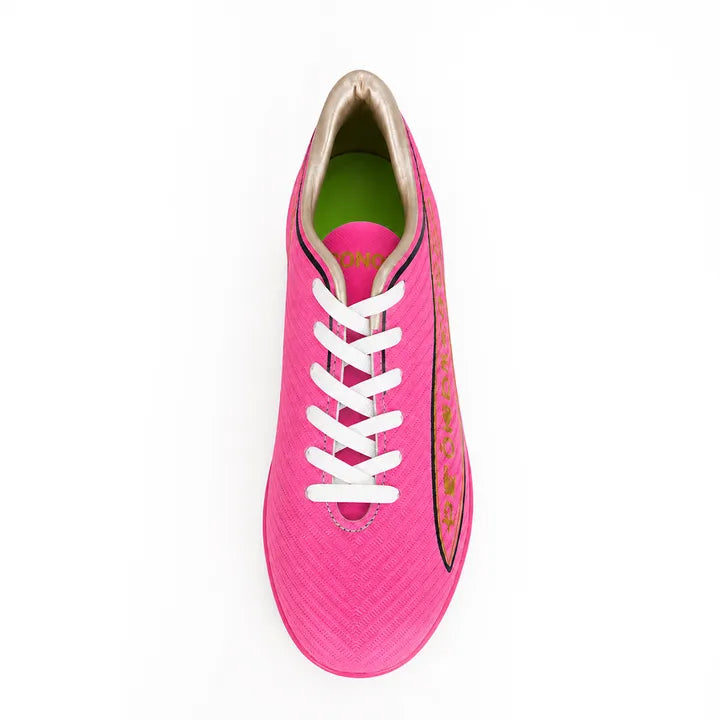 Anubis  Pink