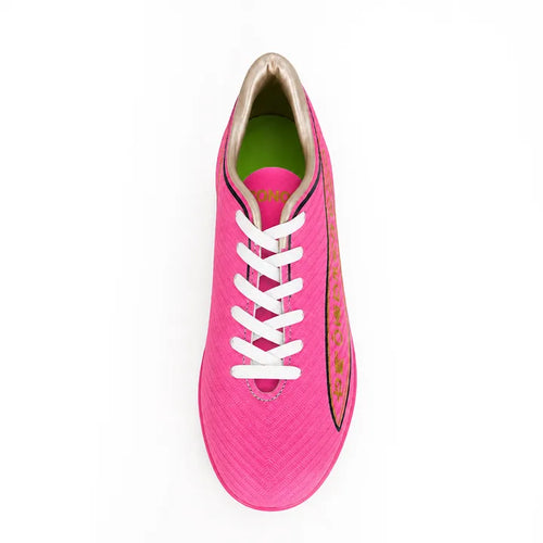 Anubis  Pink