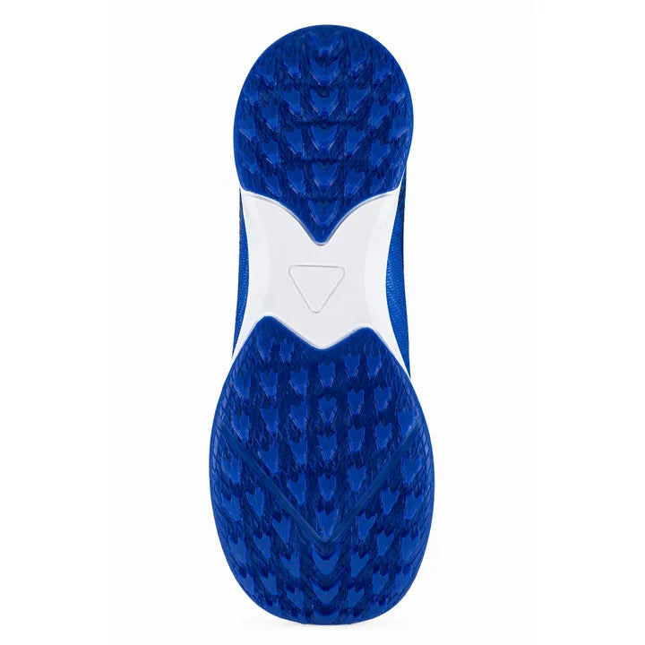Anubis Blue