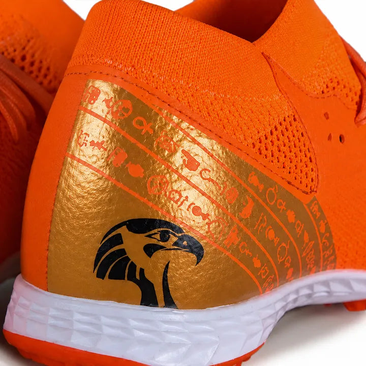 SOBEK Orange