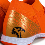SOBEK Orange