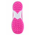 Anubis  Pink