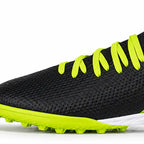 Sobek - Black