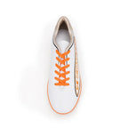 Anubis White