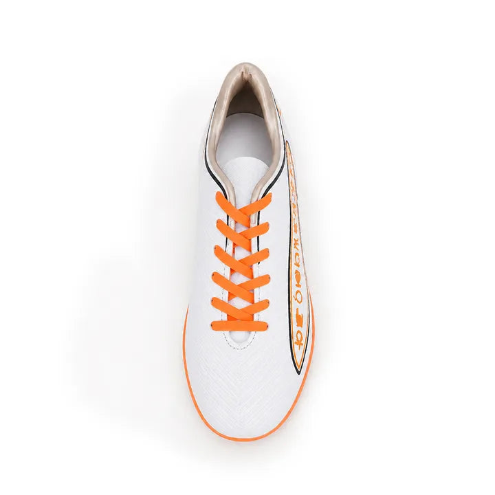 Anubis White