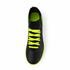 Sobek - Black