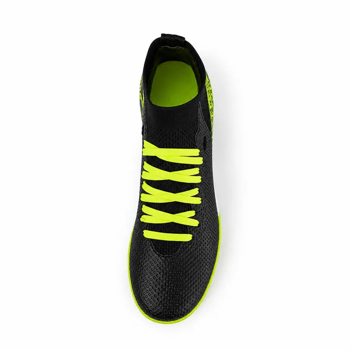 Sobek - Black