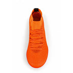 SOBEK Orange