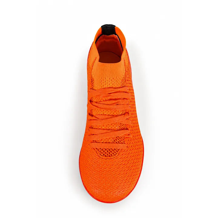 SOBEK Orange