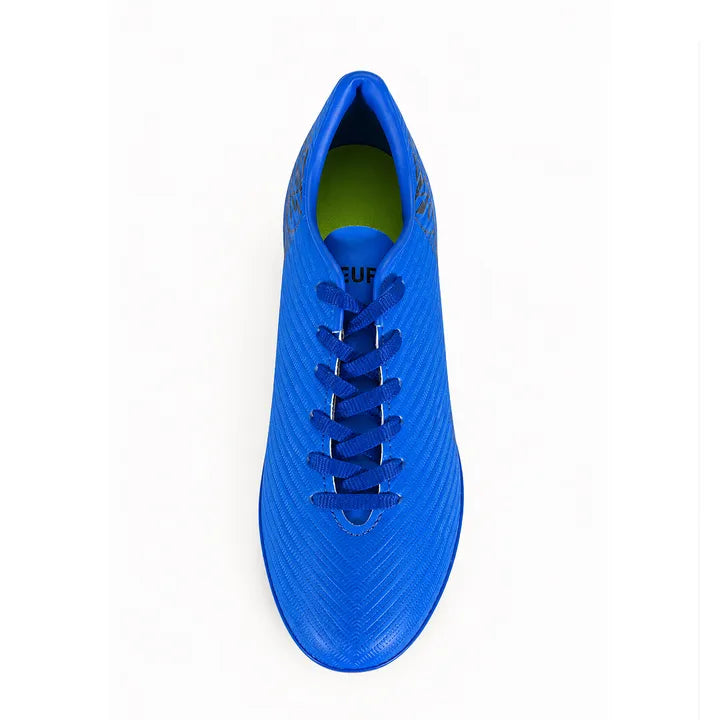Anubis Blue