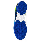 SOBEK Blue